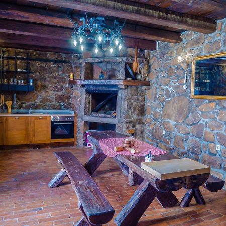 Villa Chill Out Opatija Exterior photo